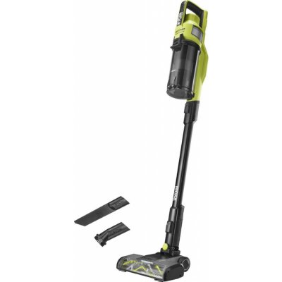 Ryobi ONE+ RSV18X