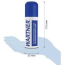 Wartner Kryoterapie 50 ml