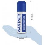 Wartner Kryoterapie 50 ml – Hledejceny.cz