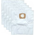 NipponCEC PROFIAIR PA 200 5 ks – Zboží Mobilmania