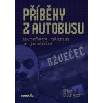 Příhody Mašinky Krabičky - Michaela Fišarová – Hledejceny.cz