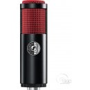 Shure KSM313