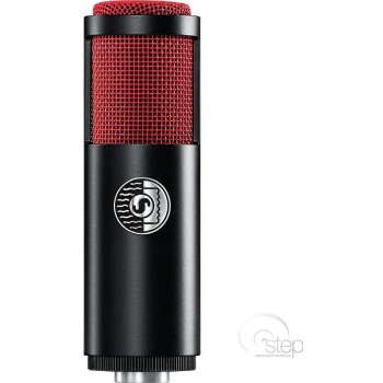 Shure KSM313