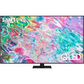 Samsung QE75Q70B