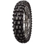 MITAS STONEKING 130/80 R17 65N | Zboží Auto