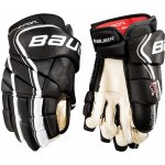 Hokejové rukavice Bauer Vapor 1X Lite sr – Zbozi.Blesk.cz