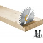 Festool HW 160x1,8x20 W28 Univerzální pilový kotouč 205551 – Hledejceny.cz