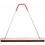 Merco kartáč na antukové kurty Clay Arenga 200cm – Zboží Dáma