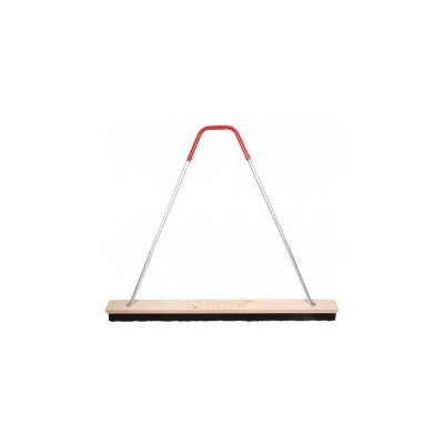 Merco kartáč na antukové kurty Clay Arenga 200cm – Zboží Dáma