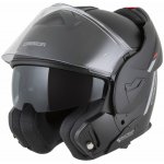 Cassida MultiFlip Solid – Hledejceny.cz