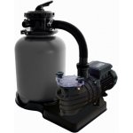VÁGNER POOL WM300 TOP + Micro Delfino 4m3/h – HobbyKompas.cz