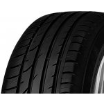 Continental ContiEcoContact 3 195/60 R16 89H – Hledejceny.cz