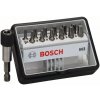 Bity Bosch 13 ks 2607002565