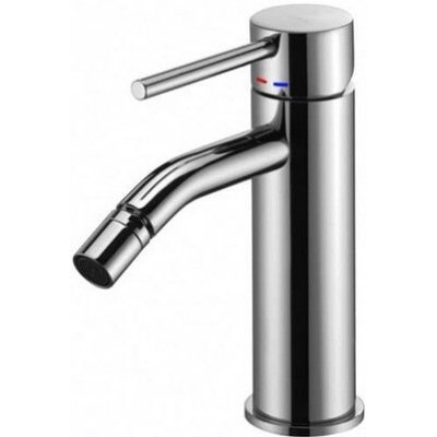 Paffoni Light LIG131KCR – Hledejceny.cz