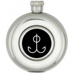 Placatka pro rybáře – Zboží Mobilmania