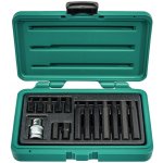 Sada bitů imbus 1/2 4 - 12 Honiton 15 ks – HobbyKompas.cz