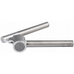 Kadax Lis na česnek – Zboží Dáma