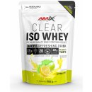 AMIX Clear Iso Whey 500 g