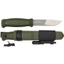 Morakniv Kansbol Survival Kit