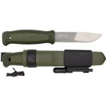 Morakniv Kansbol Survival Kit – Zboží Mobilmania