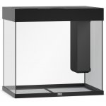 Juwel Lido LED 120 akvarijní set černý 61 x 41 x 58 cm, 120 l – Zbozi.Blesk.cz