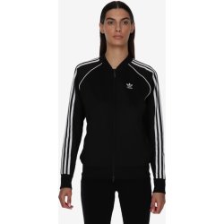 adidas SST TRACKTOP PB