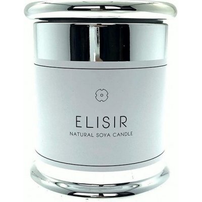 MAXXO Elisir Silver 330 g – Hledejceny.cz