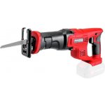 Q-LINE FLEXPOWER PRAKTIK TOOLS PT-PTQ043 – HobbyKompas.cz