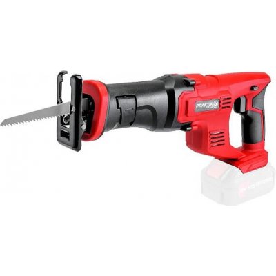 Q-LINE FLEXPOWER PRAKTIK TOOLS PT-PTQ043 – HobbyKompas.cz