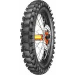 Metzeler MC360 Mid Hard 110/90 R19 62M – Sleviste.cz