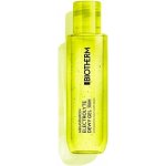 Biotherm Aquasource+ Electrolyte Dewy Gel pleťový gel 100 ml – Hledejceny.cz