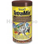 Tetra Min 1 l – Hledejceny.cz