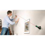 Bosch EasyLevel 06036633Z0 – Hledejceny.cz