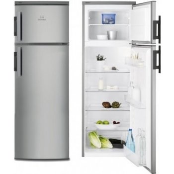 Electrolux EJ 2801AOX2