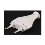 Plastrol WNZ-1 – Zboží Mobilmania