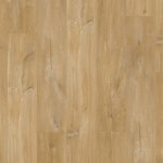 Quick Step Alpha Vinyl Blos base Dub kaňonový přírodní AVSPT40039 2,837 m²