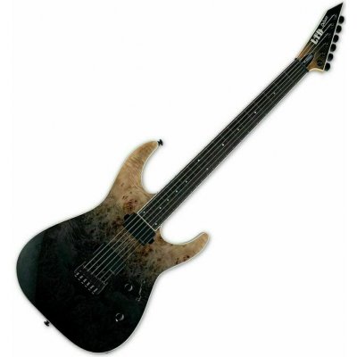 ESP LTD M-1000 – Zbozi.Blesk.cz