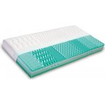 Dřevočal Korfu – Zboží Dáma