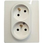 Legrand Niloé 764633 – Zboží Mobilmania