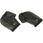 Pack´N GO PCKN22021 AVENUE HANDY Handlebar muffs – Sleviste.cz