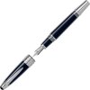 Montblanc John F. Kennedy Great Characters SE hrot M 1503/1111045
