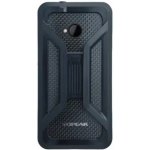 Pouzdro TOPEAK RideCase HTC One černé – Sleviste.cz