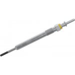 BOSCH 0 250 703 001 Žhavicí svíčka (0250703001) – Hledejceny.cz