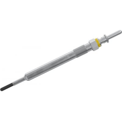 BOSCH 0 250 703 001 Žhavicí svíčka (0250703001) – Hledejceny.cz
