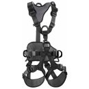 Petzl Avao Bod Fast