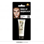 Make Up Bílý Halloween 20 ml 8434077154427 – Sleviste.cz