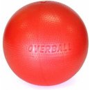 Gymnastický míč Softgym Over ball 23 cm