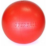 Softgym Over ball 23 cm – Zboží Dáma