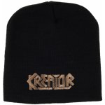 Razamataz Kreator LOGO BH093 – Hledejceny.cz