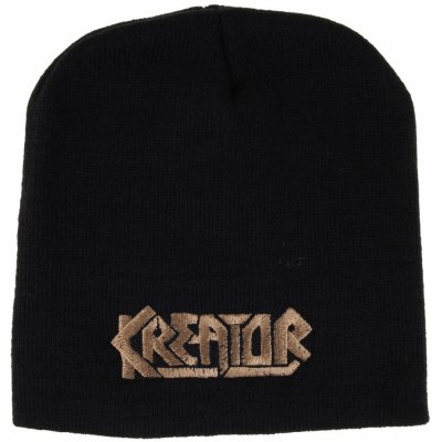 Razamataz Kreator LOGO BH093 – Hledejceny.cz
